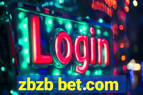 zbzb bet.com